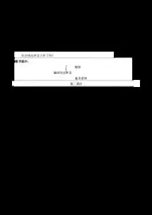 活动3编辑修改声音素材