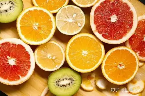 人体最佳洗澡睡觉锻炼时间,太全了手把手教您健康生活