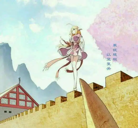 测试一个超长简介的文章