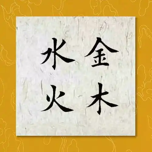 木9692017.04.21