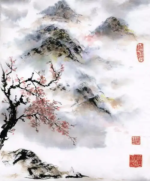 请别再糟蹋我们中国的文化了,老外都在传承