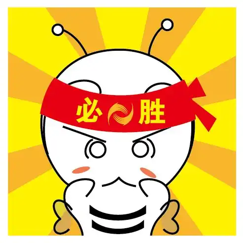 正在准备18年法考的童鞋,报名不通过全额退费,网校只能帮你们到这了...
