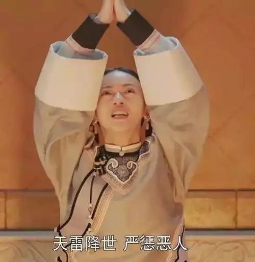 点映丨女性专场一个月后,这部电影必定刷爆朋友圈