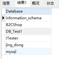 年薪50w阿里软件测试工程师,手把手教你如何使用mysql,已跪