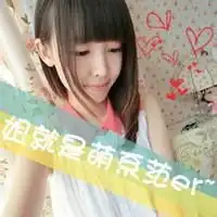 开发宝宝智力的五个基本要素