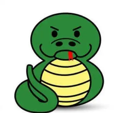 十二生肖9月财运排行,相约暴富