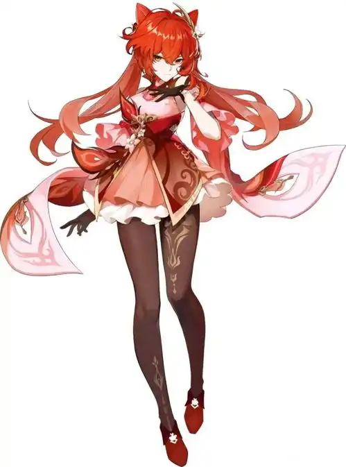 原神钟离加强后五星之耻易主,公子风评反转卢姥爷最该加强