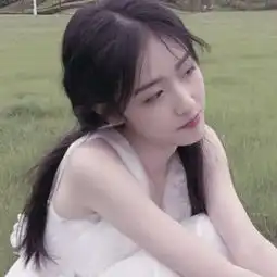 00后晚上出现这3种情况,恭喜你,说明正在长个子
