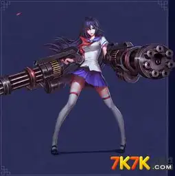 测试一个超长简介的文章
