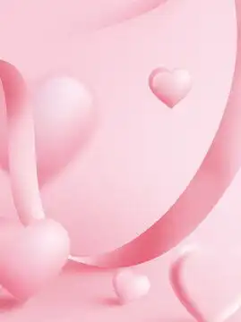 抖音直播间贴片背景渐变设计模板下载其他设计素材下的网页素材设计模板