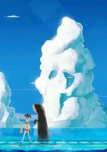 测试一个超长简介的文章