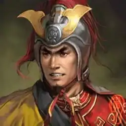 历史百名武将排名关羽居62位,最辉煌战神竟是他