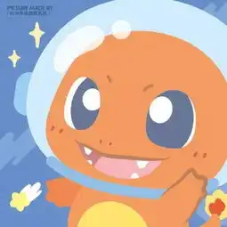 大侦探皮卡丘头像awsl