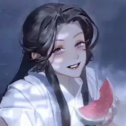小二,上酒