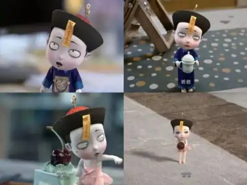 测试一个超长简介的文章