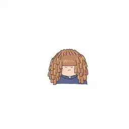韩泡菜和金叫唤的美拍
