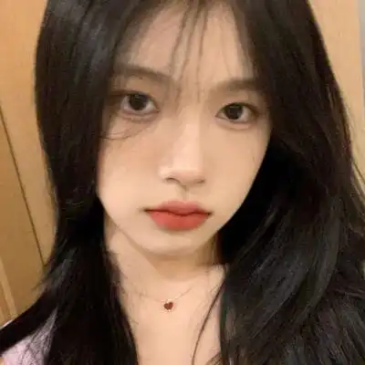方图小姐姐集中营各种美丽小姐姐小姐姐头像