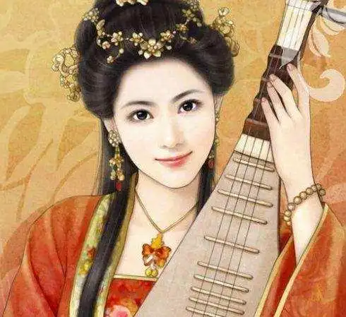 测试一个超长简介的文章