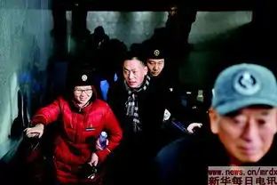 900公里爱心接力,让盲人小李回家不再难