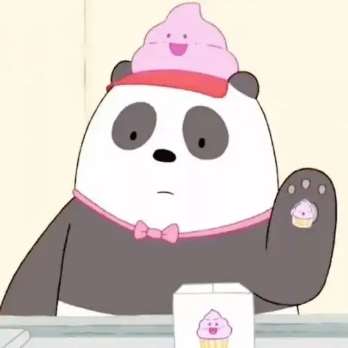 明天,我们一起吃饭吧