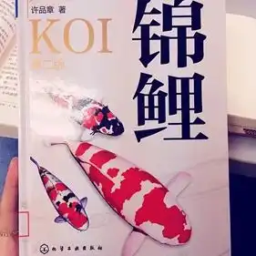 第403期考前减压篇鸭梨大我们与你同在