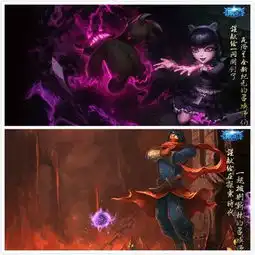 英雄联盟最稀有皮肤top10绝版瑞兹竟无缘前五