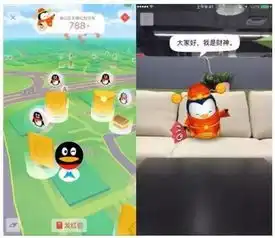 微博qq红包全攻略还在求人送敬业福你out了