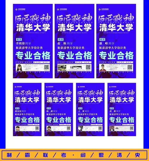 巨匠画室清华状元暑假班
