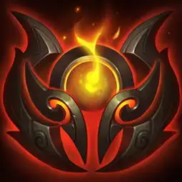 lol7.11前瞻蛮王生化狂人新皮肤,千珏雷克赛重做