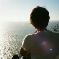 连名带姓