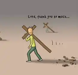 当累了,准备放弃时,看看这个吧
