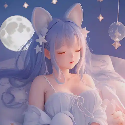 测试一个超长简介的文章