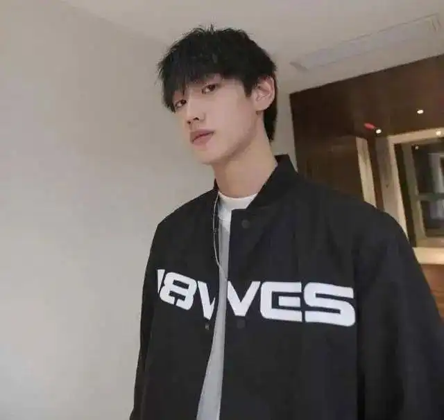 测试一个超长简介的文章