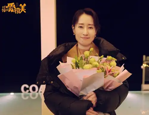 孙浩背靠大树好乘凉,继装台之后再一次被张嘉益带着拍新剧