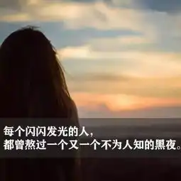 16条张爱玲经典语录,告诉你人生和爱情的真谛你最爱哪一条