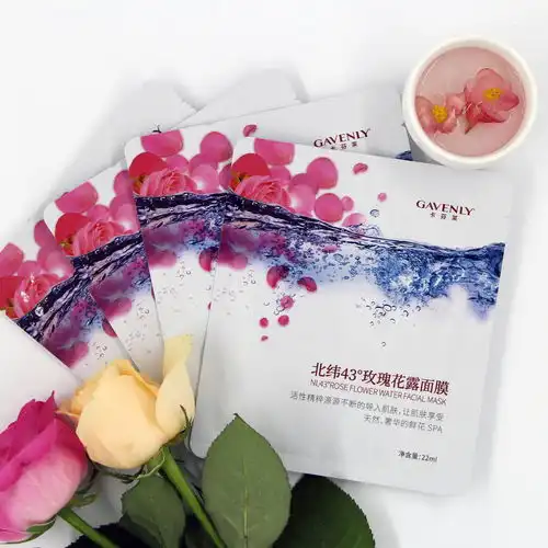 听说这样送玫瑰的最后求婚都成功了这创意必须点赞
