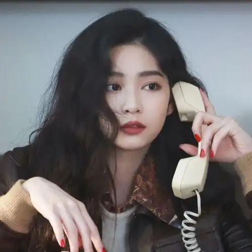 kpop头像第十八期