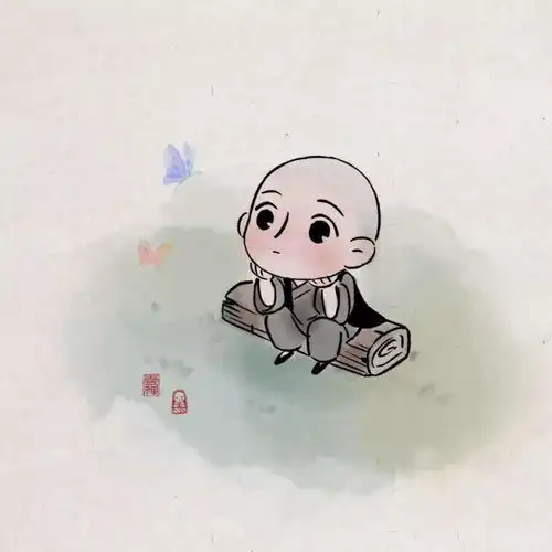 测试一个超长简介的文章