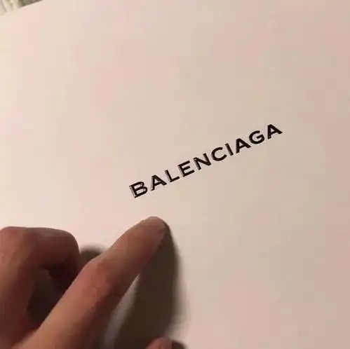 封面背景图
