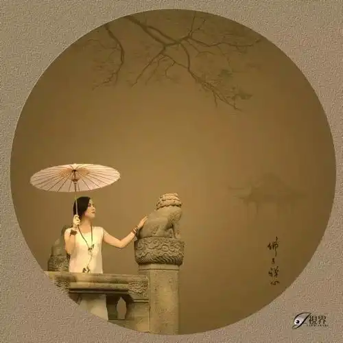 测试一个超长简介的文章