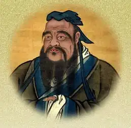 孔子说天下有五种不祥之事,有一件事现在家家都在做