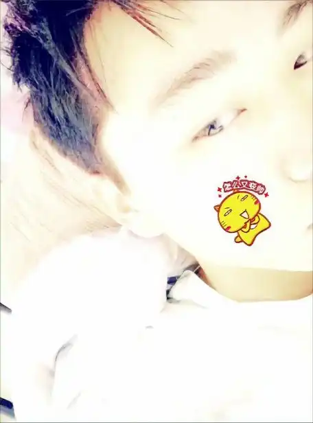 部门约拍那些你很冒险的梦,我陪你去疯