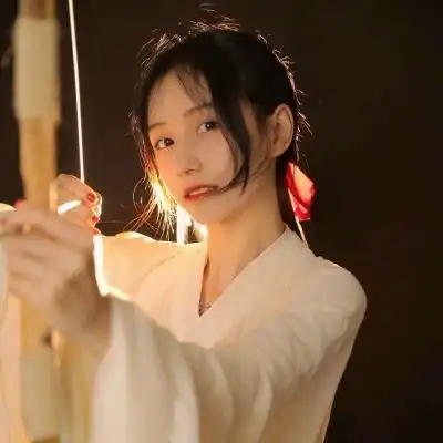 林客.知性唯美女头向晚风讨还吹女生头像我要个性网