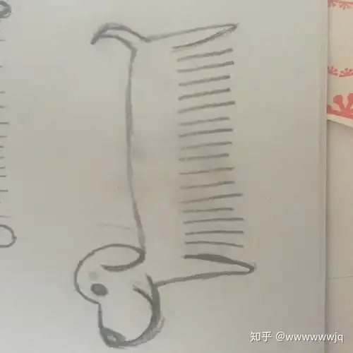 送女友的有创意的生日礼物有什么