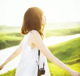 测试一个超长简介的文章
