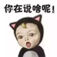 微信唯美带字卡通头像微信头像图片大全