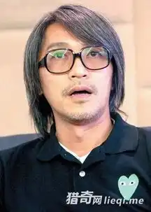 盘点娱乐圈有钱任性土豪的男女明星