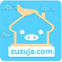 626969cc澳门资料2022年2025最新626969cc澳门资料2022年安卓ios免费下载软件园