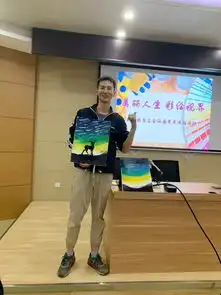 美丽人生彩绘视界新桥镇总工会开展绘画艺术体验活动