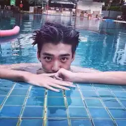 求这两张的情头拜托了